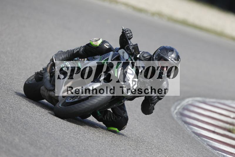 /32 03.08.2026  TIMMOT ADR/Gruppe C/24